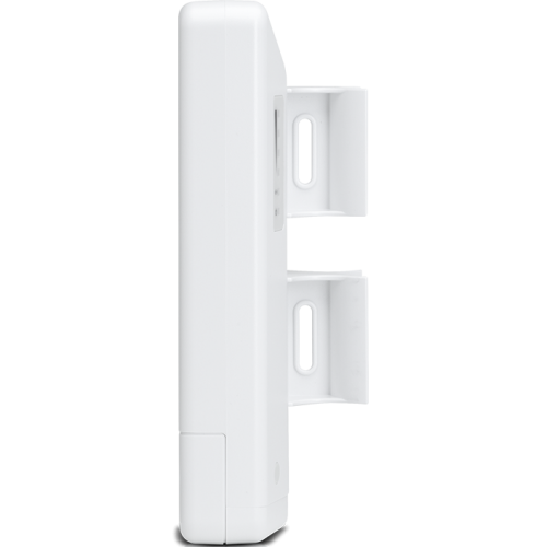 UBIQUITI Точка доступа NanoStation Loco M9