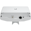 UBIQUITI Точка доступа NanoStation Loco M9