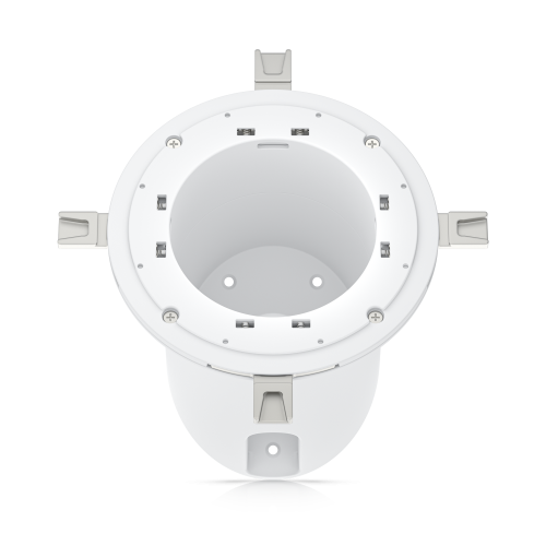 UBIQUITI Кронштейн Display 13