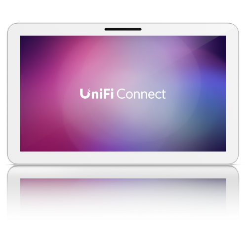 UBIQUITI Дисплей Connect Display 21