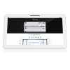 UBIQUITI Дисплей Connect Display 21