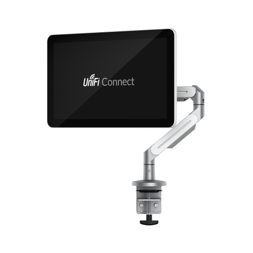 UBIQUITI Кронштейн Display Arm Mount