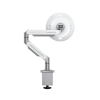 UBIQUITI Кронштейн Display Arm Mount