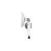 UBIQUITI Кронштейн Display Arm Mount