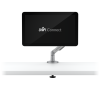 UBIQUITI Кронштейн Display Arm Mount