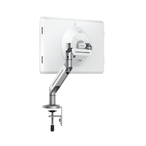 UBIQUITI Кронштейн Display Arm Mount