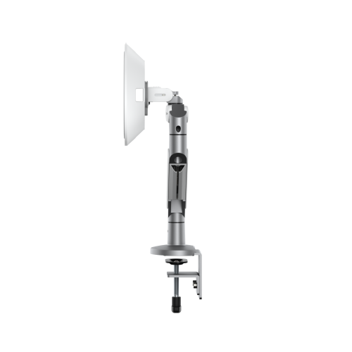 UBIQUITI Кронштейн Display Arm Mount