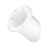 UBIQUITI Кронштейн Display 21