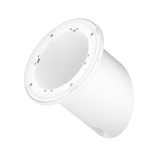 UBIQUITI Кронштейн Display 21