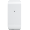 UBIQUITI Точка доступа NanoStation Loco M2