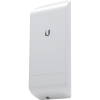 UBIQUITI Точка доступа NanoStation Loco M2