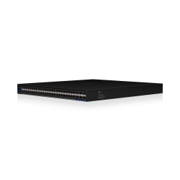 UBIQUITI Коммутатор Leaf Switch 100GbE