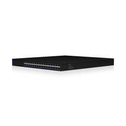 UBIQUITI Коммутатор Spine Switch 100GbE