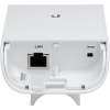 UBIQUITI Точка доступа NanoStation Loco M5