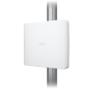 UBIQUITI Уличный корпус UISP Box