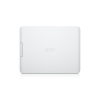 UBIQUITI Уличный корпус UISP Box