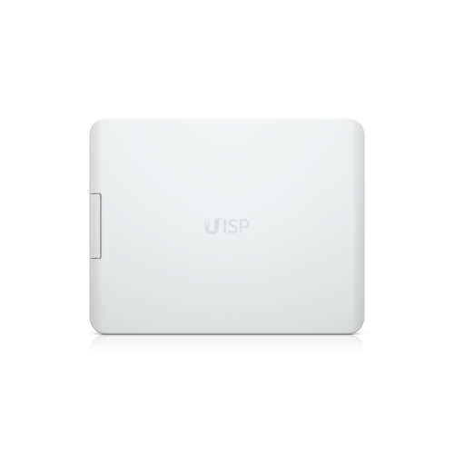 UBIQUITI Уличный корпус UISP Box