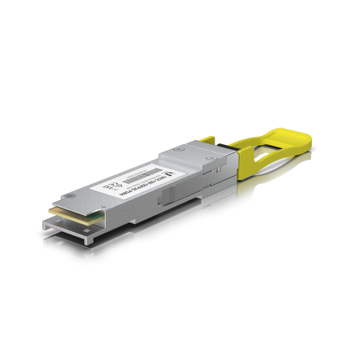 UBIQUITI SFP-трансивер Optical Module QSFP28 PSM4