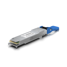 UBIQUITI SFP-трансивер Optical Module QSFP28 LR4