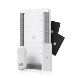 UBIQUITI Контроль доступа в лифт Access Elevator Starter Kit