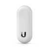 UBIQUITI Контроль доступа в лифт Access Elevator Starter Kit