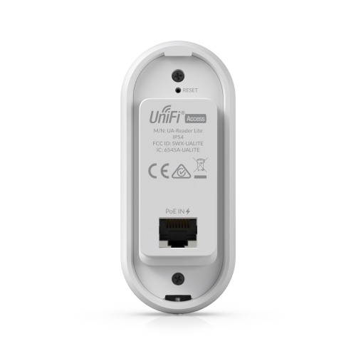 UBIQUITI Контроль доступа в лифт Access Elevator Starter Kit