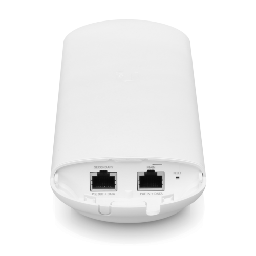 UBIQUITI Точка доступа NanoStation 5AC