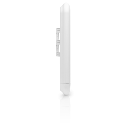 UBIQUITI Точка доступа NanoStation 5AC