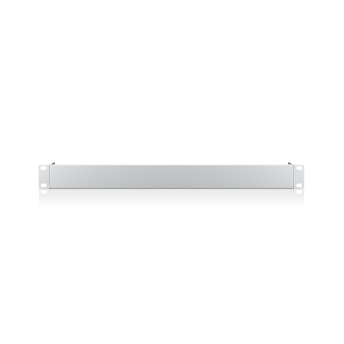 UBIQUITI Крепление в стойку Rack Mount OCD Panels Blank 1U