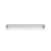 UBIQUITI Крепление в стойку Rack Mount OCD Panels Blank 1U