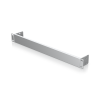 UBIQUITI Крепление в стойку Rack Mount OCD Panels Blank 1U