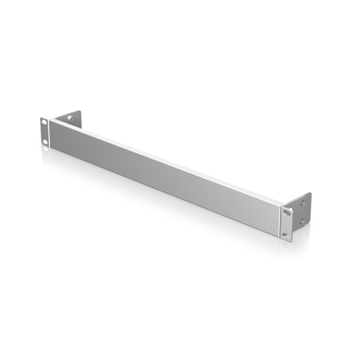 UBIQUITI Крепление в стойку Rack Mount OCD Panels Blank 1U