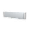 UBIQUITI Крепление в стойку Rack Mount OCD Panels Blank 2U