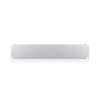 UBIQUITI Крепление в стойку Rack Mount OCD Panels Blank 2U