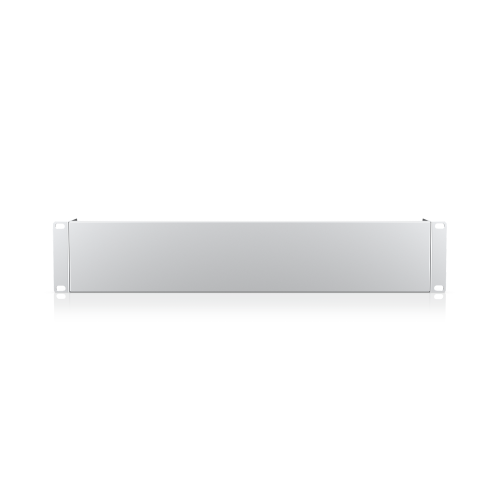 UBIQUITI Крепление в стойку Rack Mount OCD Panels Blank 2U