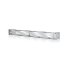 UBIQUITI Крепление в стойку Rack Mount OCD Panels Vented 1U