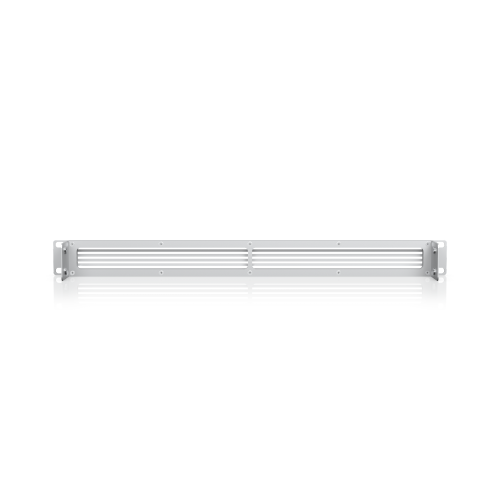 UBIQUITI Крепление в стойку Rack Mount OCD Panels Vented 1U