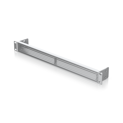 UBIQUITI Крепление в стойку Rack Mount OCD Panels Vented 1U