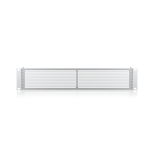 UBIQUITI Крепление в стойку Rack Mount OCD Panels Vented 2U