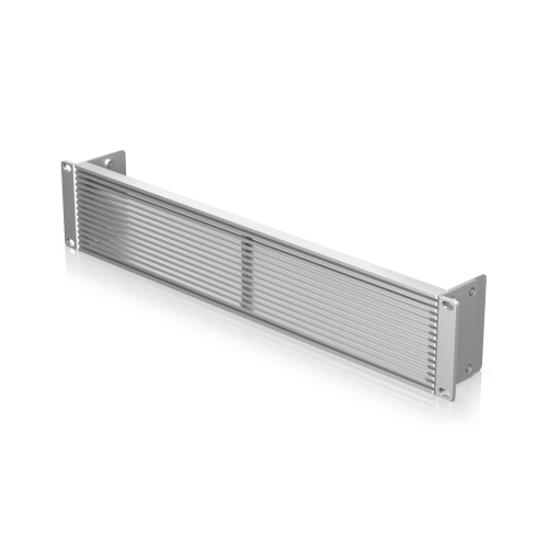 UBIQUITI Крепление в стойку Rack Mount OCD Panels Vented 2U