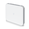 UBIQUITI Точка доступа Dream Wall Pro