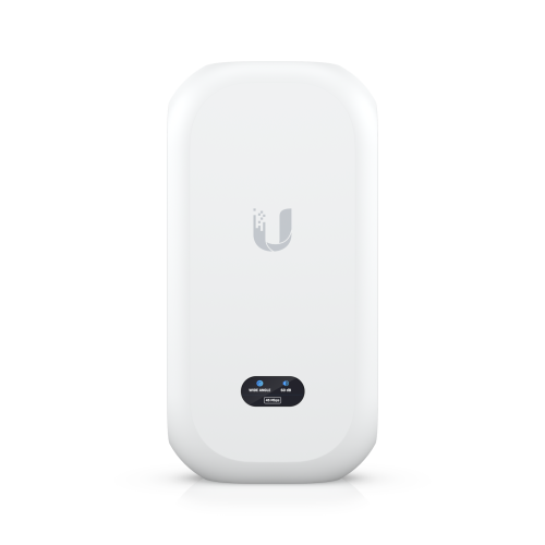 UBIQUITI IP-камера Camera AI Theta