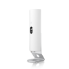 UBIQUITI Антенна Unifi LTE Pro