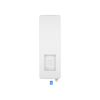 UBIQUITI Антенна Unifi LTE Pro