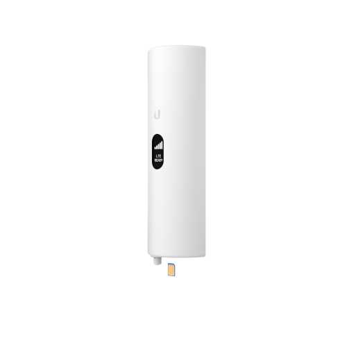 UBIQUITI Антенна Unifi LTE Pro