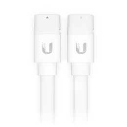 UBIQUITI Кабель UISP Power TransPort Cable 0.5M