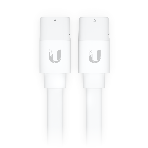 UBIQUITI Кабель UISP Power TransPort Cable 0.5M