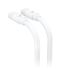 UBIQUITI Кабель UISP Power TransPort Cable 0.5M