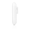 UBIQUITI Точка доступа NanoStation Loco 5AC