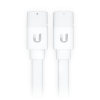 UBIQUITI Кабель UISP Power TransPort Cable 1.5M